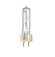 Лампа газоразрядная металлогалогенная CDM-T Essential 70W/830 70Вт капсульная 3000К G12 | Код. 928185505125 | Philips